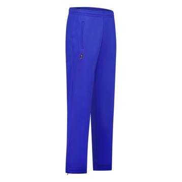 Australian Uni Pants Cornflower Blue beschikbaar voor biedingen