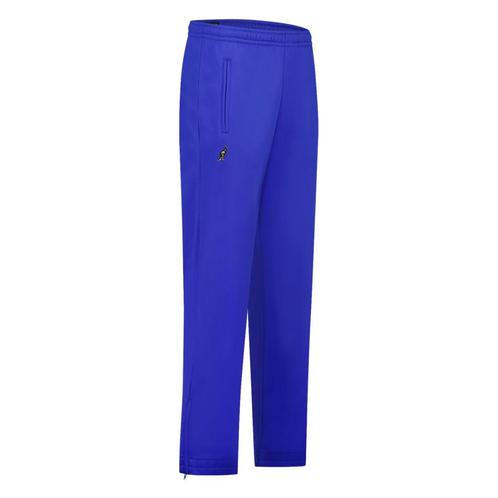 Australian Uni Pants Cornflower Blue, Kleding | Heren, Broeken en Pantalons, Nieuw, Verzenden