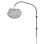 30% Korting | Umage Eos Wandlamp, Verzenden, Zo goed als nieuw, Bohemian,Scandinavisch