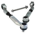 SPC Performance 09-17 Audi A4/RS4/S4 / 09-16 Audi A5/S5, Ophalen of Verzenden, Nieuw