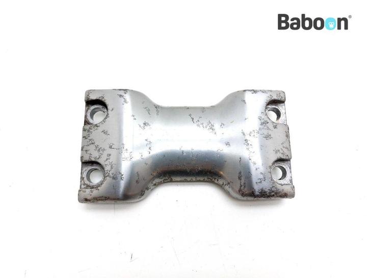 Voorvork Stabalisator Yamaha XV 750 Virago 1988-1997 (XV750), Motoren, Onderdelen | Yamaha, Gebruikt, Verzenden