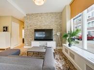 Appartement Bonistraat in Den Haag, Huizen en Kamers, Huizen te huur, Zuid-Holland, Overige soorten