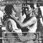 cd - Various - The Charly Blues Masterworks Sampler, Verzenden, Zo goed als nieuw