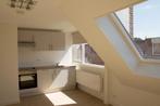 Mooie ruime studio te huur Enschedepad in Almere, Huizen en Kamers, Direct bij eigenaar, Almere, Almere, Studio