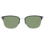 Longines LG0022/S 02N Heren Zonnebril, Sieraden, Tassen en Uiterlijk, Zonnebrillen en Brillen | Heren, Nieuw, Zonnebril, Verzenden