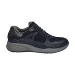 -30% Durea  Durea 6283 602 e  maat 38,5, Verzenden, Nieuw, Blauw