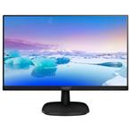 24 Philips 243V7QDSB FHD/HDMI/DVI/VGA/IPS (Monitoren), Nieuw, Ophalen of Verzenden