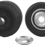 KYB Shocks & Struts Strut Mounts Front CADILLAC Catera, Ophalen of Verzenden, Nieuw