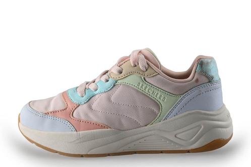 Skechers Sneakers in maat 35 Overig | 10% extra korting, Kinderen en Baby's, Kinderkleding | Schoenen en Sokken, Jongen of Meisje