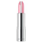 Artdeco  Hydra Care Lipstick  02 Charming Oasis, Verzenden, Nieuw