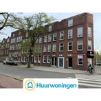 Te huur: Appartement Rusthoflaan in Rotterdam, Appartement, Rotterdam, Zuid-Holland