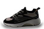 Cruyff Sneakers in maat 38 Zwart | 10% extra korting, Kleding | Dames, Schoenen, Zwart, Cruyff, Verzenden, Sneakers of Gympen