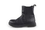 Nelson Chelsea Boots in maat 30 Zwart | 10% extra korting, Kinderen en Baby's, Kinderkleding | Schoenen en Sokken, Schoenen, Nieuw
