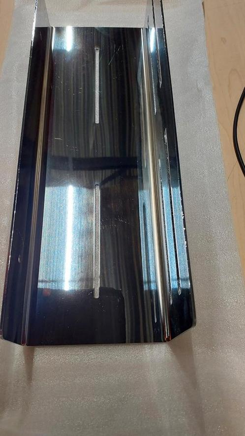 Ben Doucherek van €109.00 voor €64.85, Huis en Inrichting, Badkamer | Badtextiel en Accessoires, Overige typen, Nieuw, Ophalen of Verzenden
