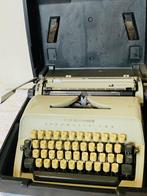 Scheidegger Typomatic TMS - Typemachine - 1960-1970, Antiek en Kunst