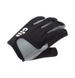 Gill Deckhand Zeilhandschoen Korte Vinger, Watersport en Boten, Watersportkleding, Ophalen of Verzenden, Nieuw, Gill