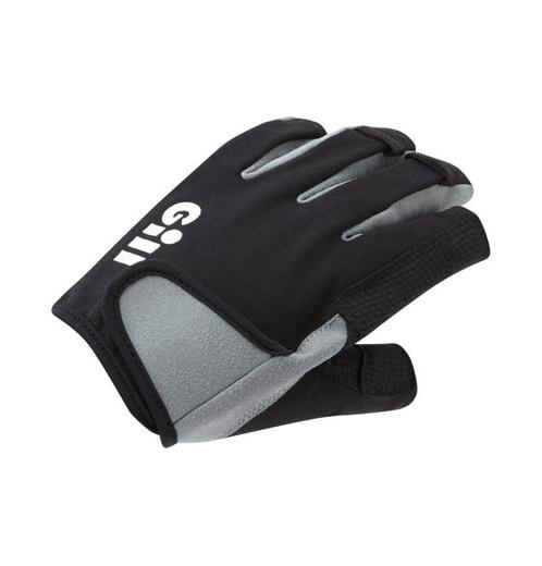 Gill Deckhand Zeilhandschoen Korte Vinger, Watersport en Boten, Watersportkleding, Nieuw, Ophalen of Verzenden