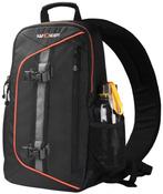 K&F Concept KF13.050V2 Waterdichte Camera Tas (Nieuw), Verzenden, Nieuw
