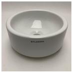 Bieden: Flaminia Compact Ceramic Mini Twin Sink for Boats -, Doe-het-zelf en Verbouw, Ophalen of Verzenden, Nieuw
