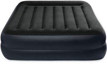 Intex Luchtbed Dura-Beam - beschikbaar voor biedingen