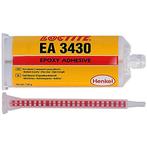 Loctite ea 3430 50 ml, patroon, Doe-het-zelf en Verbouw, Overige Doe-het-zelf en Verbouw, Verzenden, Nieuw