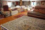 Magazijn opruiming Perzische tapijten tot 50% ECHTE korting!