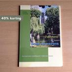 Zwerven tussen Dom en Werven - Een historische wandeling, Boeken, Verzenden, Gelezen, M. Hogendoorn