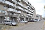 Te Huur 3 Kamer Appartement Voermanweg In Rotterdam, Huizen en Kamers, Rotterdam, Direct bij eigenaar, Appartement, Rotterdam