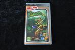 Daxter Sony PSP Essentials FR, Spelcomputers en Games, Games | Sony PlayStation Portable, Verzenden, Nieuw