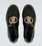 Burberry - Mocassins - Maat: EU 45, Kleding | Heren, Nieuw