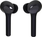 2dekans | Xiaomi Mi True Wireless Earphones 2 Pro –, Ophalen of Verzenden, Zo goed als nieuw