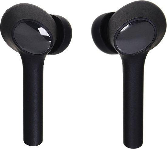 2dekans | Xiaomi Mi True Wireless Earphones 2 Pro –, Muziek en Instrumenten, Blaasinstrumenten | Tuba's, Zo goed als nieuw, Ophalen of Verzenden
