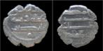 Mid-900s India Habbarid Amirs of Sind Ali Ar damma zilver, Postzegels en Munten, Verzenden