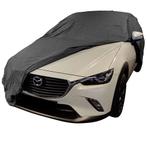 BUITENHOES GESCHIKT VOOR MAZDA CX-3 100% WATERPROOF EN, Ophalen of Verzenden, Nieuw, Mazda