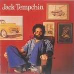 cd Japan persing - Jack Tempchin - Jack Tempchin, Cd's en Dvd's, Cd's | Country en Western, Zo goed als nieuw, Verzenden