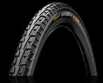 Buitenband Continental Ride Tour 28 x 1.40/ 37-622 - zwart, Ophalen of Verzenden, Nieuw, Continental