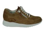-35% Durea  Durea 6249  maat 37, Kleding | Dames, Schoenen, Verzenden, Nieuw