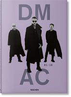 9783836586702 Depeche Mode by Anton Corbijn, Boeken, Nieuw, Verzenden, Anton Corbijn