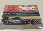 Force India - Formule 1 - Nico Hülkenberg - Photograph -, Nieuw