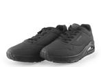Skechers Sneakers in maat 41 Zwart | 10% extra korting, Kleding | Dames, Schoenen, Skechers, Verzenden, Zwart, Sneakers of Gympen