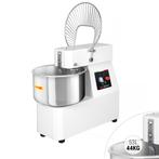 GGM Gastro | Deegmixer - 53 liter / 44 kg - 2 snelheden - |, Verzenden, Nieuw