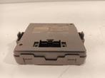 Gateway module Volkswagen Golf VII 1.4 GTE Hybrid 5QE907530c, Ophalen of Verzenden, Gebruikt, Volkswagen