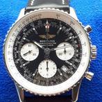 Breitling - Navitimer Chronograph Automatic Chronometre, Sieraden, Tassen en Uiterlijk, Horloges | Heren, Nieuw
