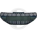 GRILL VOOR PEUGEOT 208 2012-2019 9672794380, Auto diversen, Auto-accessoires, Ophalen of Verzenden, Nieuw
