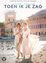 Toen Ik Je Zag (DVD) - DVD, Cd's en Dvd's, Verzenden, Nieuw in verpakking
