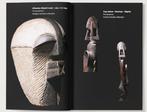 Standbeeld gesneden - Mumuye - Nigeria