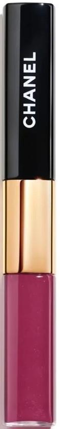 BOURJOIS 42 GRIS TECKTONIC CONTOUR CLUBBING WATERPROOF OOG.., Verzenden, Nieuw