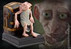 Harry Potter Dobby Boekensteun, Ophalen of Verzenden, Nieuw