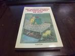 Geheime dagboek adriaan mole 13 3/4 jr 9789026102424, Boeken, Verzenden, Gelezen, Townsend