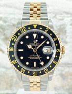 Rolex - GMT II - Zonder minimumprijs - Ref. 16713 - Heren -, Sieraden, Tassen en Uiterlijk, Horloges | Heren, Nieuw